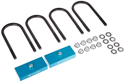 NXR (CUSCO)y _EubNLbg1inch zg^ nCG[X 200n 918 DBS 10