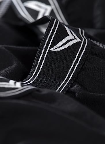 TRIGEMA Bequeme Pants mit Webgummibund