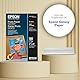 Epson Glossy Photo Paper (100 x 150 mm), 200 g/m2, 100 Blatt