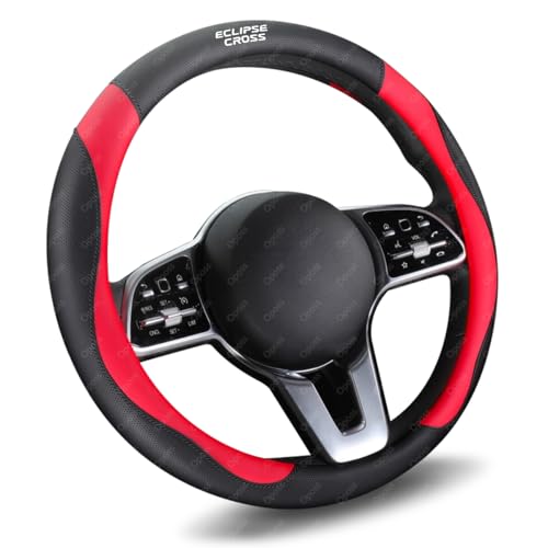 OH GNvXNX oCJ[ U[ nhJo[ 37-38cm ی`XeAOJo[ GNvXNX GKn GK1W GK9W^ Eclipse Cross 2018N`s nh یJo[ ėp  ʋC悢 h~ 