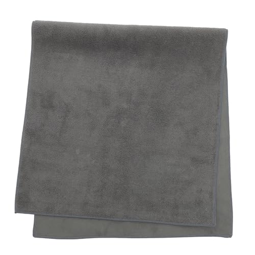 ARTSEWPLY �����X��?�}�C�N���t�@�C�o�[�N���X ���z���L�b�`���N���X �ԑ��p �Ɨp�_�u���t�F�C�X�|���^�I�� �������J��Ԃ��g�p�\