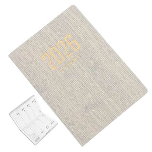 MUCKLILY Nvi[ 莆gp̉p |[^uŎ^ѕ֗ȃX[ TԌvm[g w rWlX sΉ