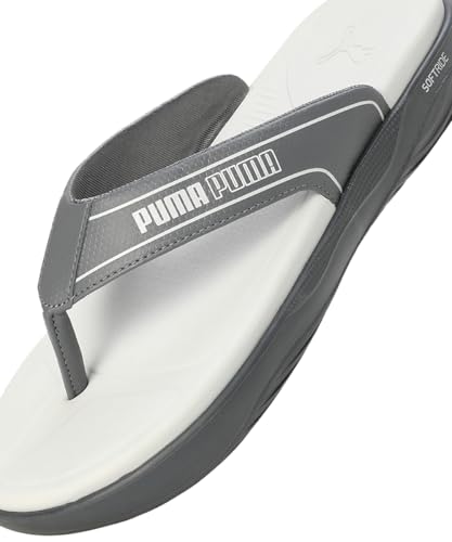 Image of Puma Unisex Adult Softride Seave V1 Slipper