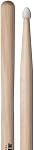 Vic Firth Signature Series - Danny Carey nylon tip original version