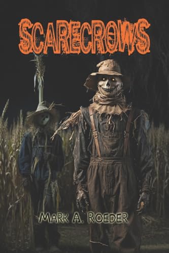 Scarecrows