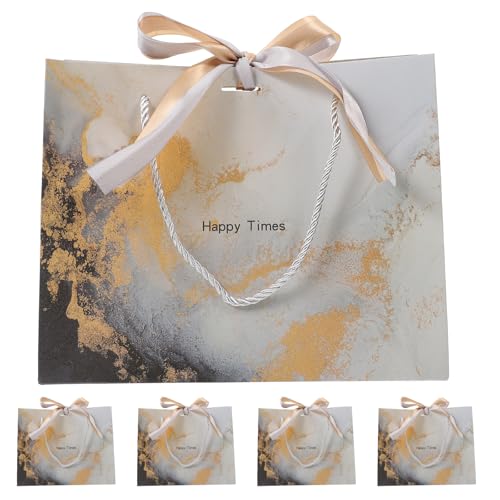 GRADENEVE 5 嗝 񂰎  bsO g[gobO^ p p[eB[⌋