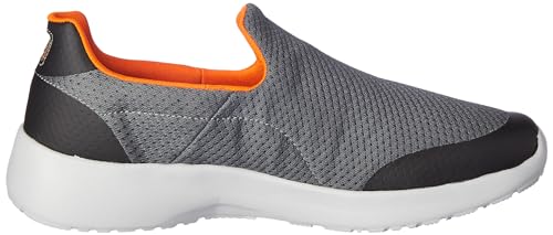Image of Skechers Men Dynamight Sneakers