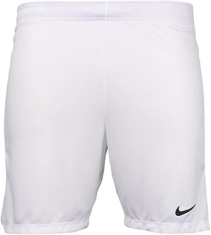 Air max pegasus 83 Clearance