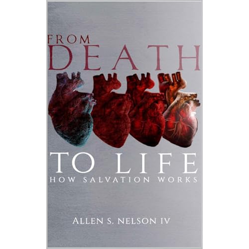 Fuel Your Mind With Your Ears To A Must-Listen Full Audiobook.