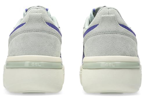Image of ASICS Japan S ST
