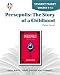 Persepolis: The Story Of Childhood - Student Packet by Novel Units, Inc.
