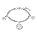 Produktbild LOTUS Style Damenarmband Edelstahl LS1779-2/1