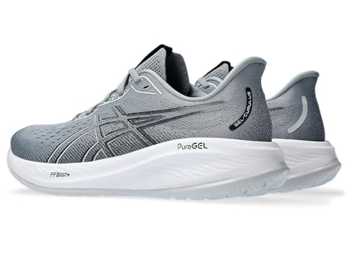 Image of ASICS Mens Gel-Cumulus 26 Running Shoes