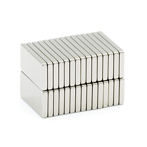 ys̍ōO[hzyhKz̓lIW 10 ×5mm ×1mm 30Zbg N54 4wbL DIY ^ p^ HƗp Lb`  O  pr KYOKEI