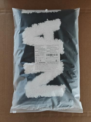 QJHOMO Get Naked Bath Mat Black and White Bathroom Mats 50 x 80 cm, Non Slip Bath Mats for Bathroom, Colourful Letters Soft Microfiber Bathroom mat, Machine Washable Rug - Cosy Home Interiors QJHOMO Get Naked Bath Mat Black and White Bathroom Mats 50 x 80 cm, Non Slip Bath Mats for Bathroom, Colourful Letters Soft Microfiber Bathroom mat, Machine Washable Rug - Image 7