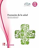  promocion de la salud grado medio (SIN COLECCION)