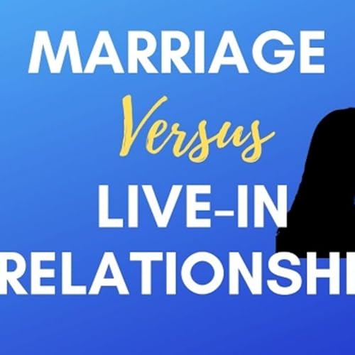 What is better single or living relationship.Dr. love #myradioloveguru