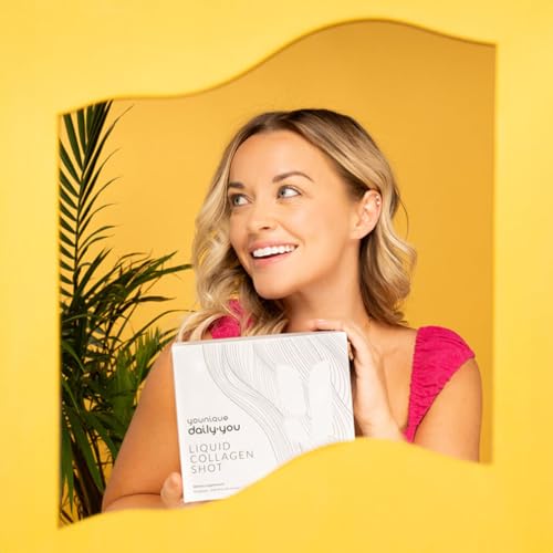 Colágeno, Imagen adicional