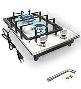 Small manufacture image 7