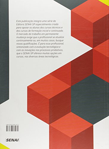 Gestão da cadeia de suprimentos