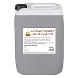 Crowntech