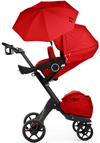 �G�N�X�v���[���[ �u���b�N [���b�h]