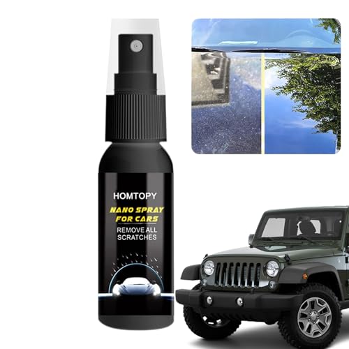 Ozozuize J[R[eBO - ԗpbNX Z~bNR[eBO햌 | hoEhꃏbNX ԑ KX zC[ wbhCg eiX t