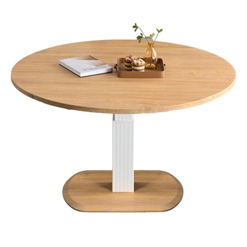 Vm[H(SHUNOVO) ~e[u  120 L _CjOe[u g KX 傫 51.5-74.5cm rOe[u teBOe[u 茳o[ X^CbV A~ ~` i {r ~e[u 