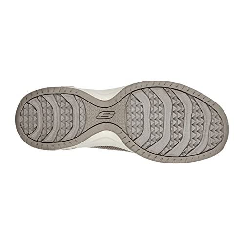 Image of Skechers Womens 100310w