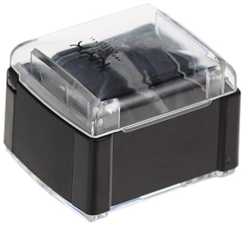 Sharpener 1 u - vue 6