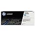 Avery White Shipping Labels, Laser/Inkjet, 3 1/3 x 4, White, 1500/Box
