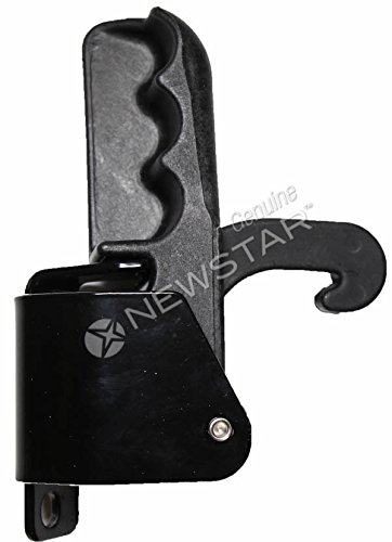 Newstar Hood Latch RH S21942