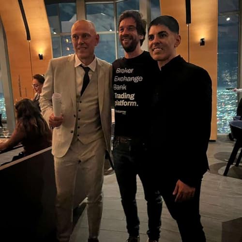 The Best Platform for Us Markets?! Verified 6-Figure Trader Has Record Month With Trading Tool