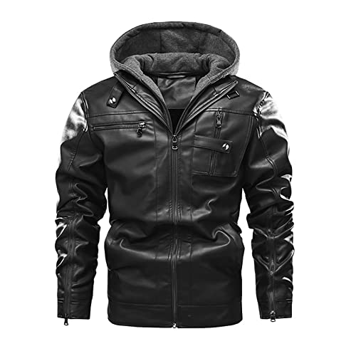 SamMoSon Vestes De Printemps Femmes Veste Météo Chemise Noire De Nuit Veste Réfléchissante Vestes D'hiver Manteaux Femme Hiver 2022 Porte-manteau D'ours Manteau De Poutre De Bois Veste Courte Veste