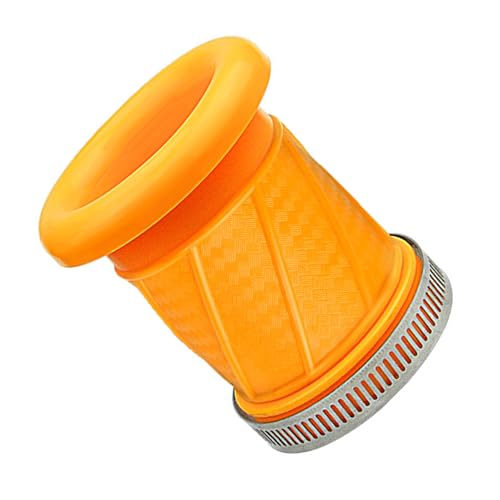 Ce[NpCv Cbg}jz[h,GAtB^[ C^[tF[X p[c,I[goC Lu^[ Ce[N }jz[h -   gbN gN^[ g[[ C hCo[ICu p