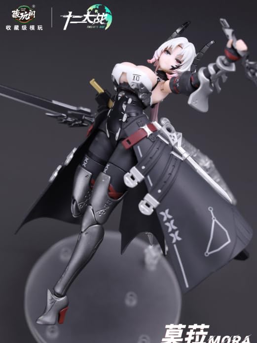 本日限定値下げ★☆ミニチュア☆★お好み焼き　もんじゃ　鉄板　机　椅子　フィギュア Amazon.co.jp: SKISUNO 3個セット のおもちゃ ミニ車椅子の