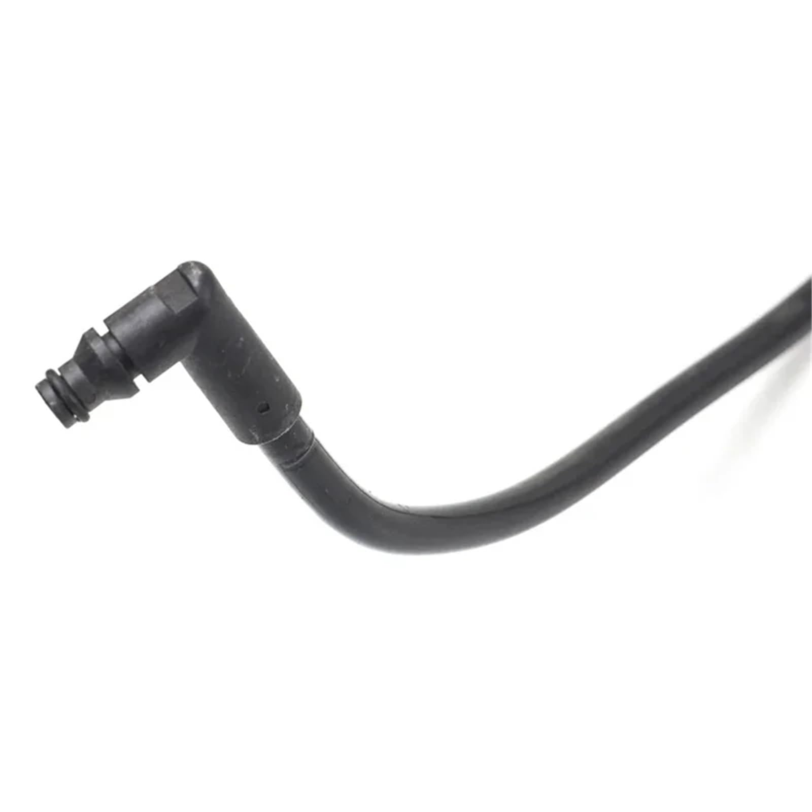 linka hamulca ręcznego 9806827180 Pasuje do 308 308S 408 Citroen C4 Samochód hydrauliczny przewód sterujący sprzęgłem Cięgła hamulca ręcznego samochodu