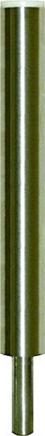 Photo 1 of SeaSense Seat Post