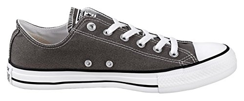 Image of Converse Chuck Taylor All Star Lean Ox (142270C)