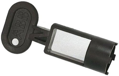 ABB-Entrelec KA1-8072 clé d'extracteur de lampes PDA de rechange