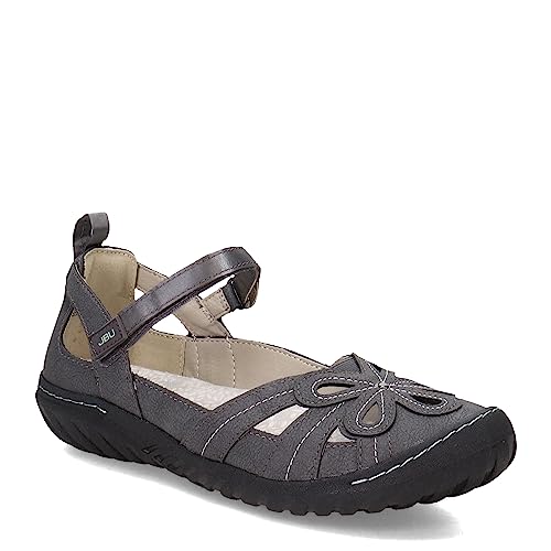 Image of JBU by Jambu Women's Magnolia
