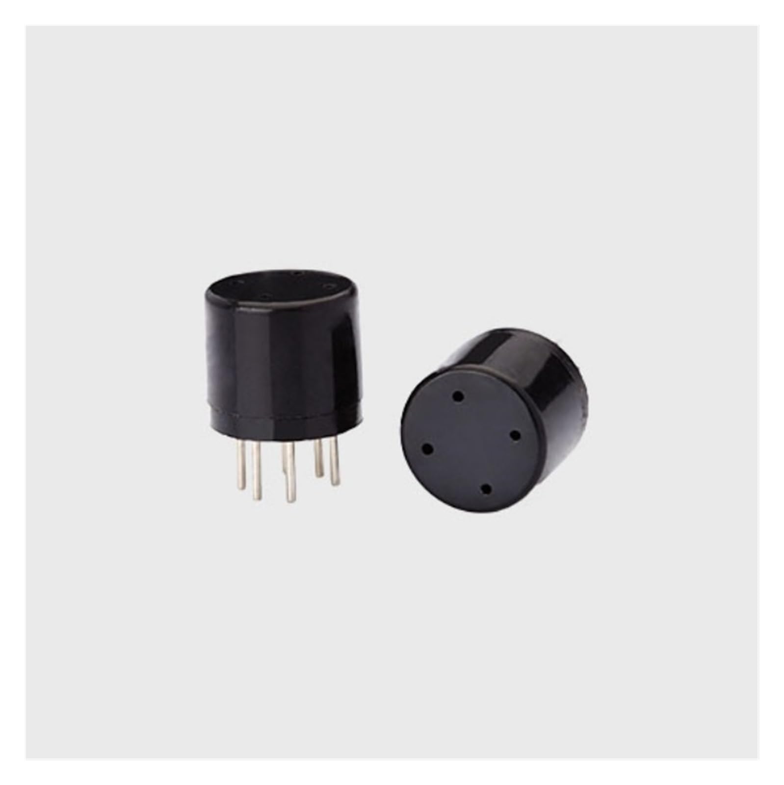 Pkhdlyeu One Color 2Pcs Mq131 Gas Sensor(Mq131-L)