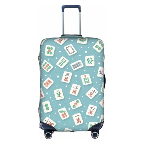 [zhandiffy]  _XgL[یJo[ Lkhh~sJo[ L