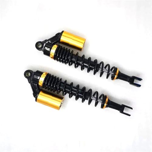 pVbN 360MM AVbNAu\[o[ I[goCpAGAVbNAu\[o[TXyV ɓKz_ PCX150 125 tHc@125 tHc@ 250 tHc@300(Gold)