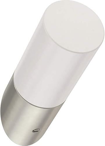 Miniatura 2 de Franklin Brass - B41615-PWN-B 2-14