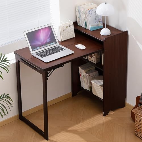 折りたたみ デスク 棚付き」の人気商品一覧 | 安い商品を通販サイト