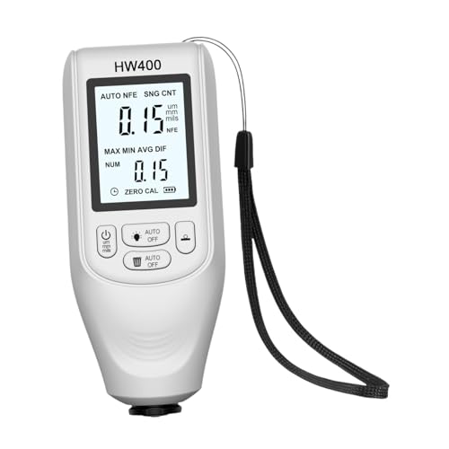 OIIBWQ hv X`[A~Ή R[eBO[Q[W ݃`FbJ[ ԑ̓heX^[ xZT[ ȒP CHɓKp, 