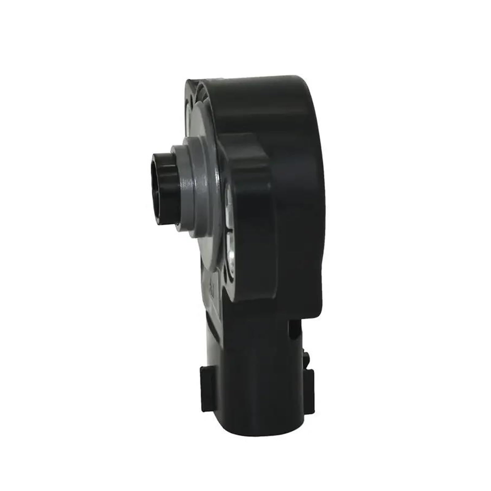 Drosselklappensensor Für FZ6 600 Für FZ1 Für YZF Drosselklappensensor 13420-51E50 1342051E50 Drehen Sie Links Und Rechts Drosselklappenstutzen(Turn Right)