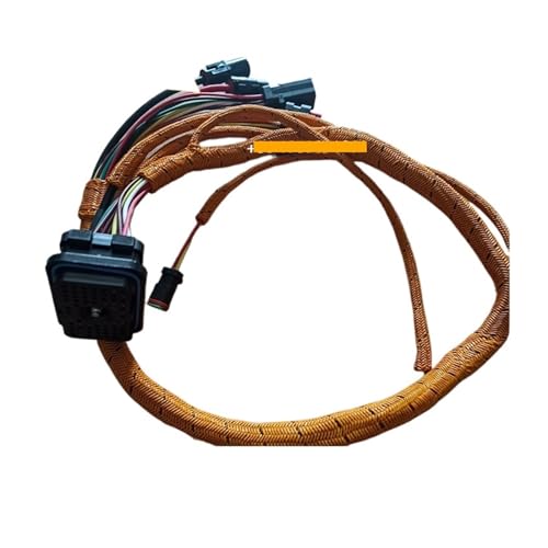 2595069 P[u@@̗\i E345C C13 GWzn[lX 259-5069