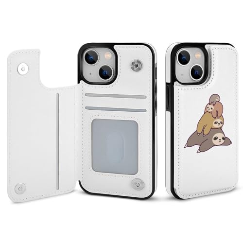 iPhone12ProMaxpP[X 蒠^ 킢 i}Pm ACtH12ProMaxpP[X 蒠^ z^ X}zP[X PUU[  J[h[ X^h@\ Phone12ProMaxJo[